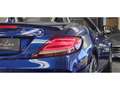 Mercedes-Benz SLC 43 AMG SLC 43 AMG 9G tronic BLEU MANUFAKTUR / HISTORIQUE MERCEDES Bleu - thumbnail 22