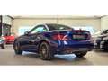 Mercedes-Benz SLC 43 AMG SLC 43 AMG 9G tronic BLEU MANUFAKTUR / HISTORIQUE MERCEDES Azul - thumbnail 27