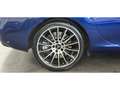 Mercedes-Benz SLC 43 AMG SLC 43 AMG 9G tronic BLEU MANUFAKTUR / HISTORIQUE MERCEDES Bleu - thumbnail 25