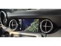 Mercedes-Benz SLC 43 AMG SLC 43 AMG 9G tronic BLEU MANUFAKTUR / HISTORIQUE MERCEDES Bleu - thumbnail 34