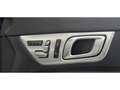 Mercedes-Benz SLC 43 AMG SLC 43 AMG 9G tronic BLEU MANUFAKTUR / HISTORIQUE MERCEDES Azul - thumbnail 24