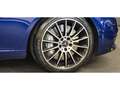 Mercedes-Benz SLC 43 AMG SLC 43 AMG 9G tronic BLEU MANUFAKTUR / HISTORIQUE MERCEDES Blau - thumbnail 26