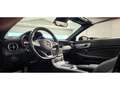 Mercedes-Benz SLC 43 AMG SLC 43 AMG 9G tronic BLEU MANUFAKTUR / HISTORIQUE MERCEDES Azul - thumbnail 46