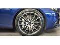 Mercedes-Benz SLC 43 AMG SLC 43 AMG 9G tronic BLEU MANUFAKTUR / HISTORIQUE MERCEDES Azul - thumbnail 37