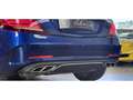 Mercedes-Benz SLC 43 AMG SLC 43 AMG 9G tronic BLEU MANUFAKTUR / HISTORIQUE MERCEDES Blau - thumbnail 24