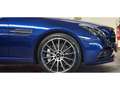 Mercedes-Benz SLC 43 AMG SLC 43 AMG 9G tronic BLEU MANUFAKTUR / HISTORIQUE MERCEDES Azul - thumbnail 3