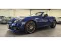 Mercedes-Benz SLC 43 AMG SLC 43 AMG 9G tronic BLEU MANUFAKTUR / HISTORIQUE MERCEDES Azul - thumbnail 4