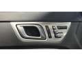 Mercedes-Benz SLC 43 AMG SLC 43 AMG 9G tronic BLEU MANUFAKTUR / HISTORIQUE MERCEDES Azul - thumbnail 48