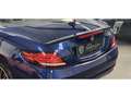 Mercedes-Benz SLC 43 AMG SLC 43 AMG 9G tronic BLEU MANUFAKTUR / HISTORIQUE MERCEDES Azul - thumbnail 12