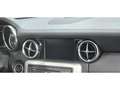 Mercedes-Benz SLC 43 AMG SLC 43 AMG 9G tronic BLEU MANUFAKTUR / HISTORIQUE MERCEDES Azul - thumbnail 23