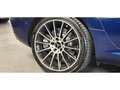 Mercedes-Benz SLC 43 AMG SLC 43 AMG 9G tronic BLEU MANUFAKTUR / HISTORIQUE MERCEDES Azul - thumbnail 38