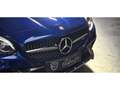 Mercedes-Benz SLC 43 AMG SLC 43 AMG 9G tronic BLEU MANUFAKTUR / HISTORIQUE MERCEDES Bleu - thumbnail 15