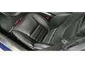 Mercedes-Benz SLC 43 AMG SLC 43 AMG 9G tronic BLEU MANUFAKTUR / HISTORIQUE MERCEDES Blau - thumbnail 38