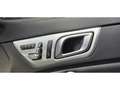 Mercedes-Benz SLC 43 AMG SLC 43 AMG 9G tronic BLEU MANUFAKTUR / HISTORIQUE MERCEDES Blau - thumbnail 35