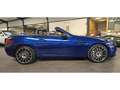 Mercedes-Benz SLC 43 AMG SLC 43 AMG 9G tronic BLEU MANUFAKTUR / HISTORIQUE MERCEDES Bleu - thumbnail 6