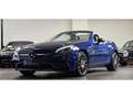 Mercedes-Benz SLC 43 AMG SLC 43 AMG 9G tronic BLEU MANUFAKTUR / HISTORIQUE MERCEDES Blau - thumbnail 21