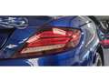 Mercedes-Benz SLC 43 AMG SLC 43 AMG 9G tronic BLEU MANUFAKTUR / HISTORIQUE MERCEDES Blau - thumbnail 10
