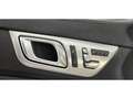 Mercedes-Benz SLC 43 AMG SLC 43 AMG 9G tronic BLEU MANUFAKTUR / HISTORIQUE MERCEDES Bleu - thumbnail 37