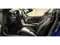 Mercedes-Benz SLC 43 AMG SLC 43 AMG 9G tronic BLEU MANUFAKTUR / HISTORIQUE MERCEDES Azul - thumbnail 43