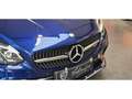 Mercedes-Benz SLC 43 AMG SLC 43 AMG 9G tronic BLEU MANUFAKTUR / HISTORIQUE MERCEDES Azul - thumbnail 19