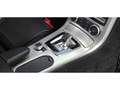 Mercedes-Benz SLC 43 AMG SLC 43 AMG 9G tronic BLEU MANUFAKTUR / HISTORIQUE MERCEDES Azul - thumbnail 21