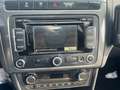 Volkswagen Polo Polo 1.6 CR TDi Black Edition DPF DSG Rot - thumbnail 11