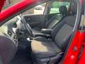 Volkswagen Polo Polo 1.6 CR TDi Black Edition DPF DSG Rot - thumbnail 10