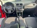 Volkswagen Polo Polo 1.6 CR TDi Black Edition DPF DSG Rot - thumbnail 9