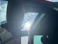 Volkswagen Polo Polo 1.6 CR TDi Black Edition DPF DSG Rot - thumbnail 13