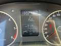 Volkswagen Polo Polo 1.6 CR TDi Black Edition DPF DSG Rot - thumbnail 12