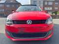 Volkswagen Polo Polo 1.6 CR TDi Black Edition DPF DSG Rot - thumbnail 5
