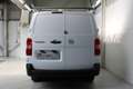 Opel Vivaro 2.0 TD L3H1 ~ 106 kW ~ DakRail ~ PDC ~ Top Deal Wit - thumbnail 6