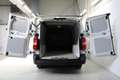 Opel Vivaro 2.0 TD L3H1 ~ 106 kW ~ DakRail ~ PDC ~ Top Deal Wit - thumbnail 8