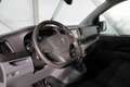 Opel Vivaro 2.0 TD L3H1 ~ 106 kW ~ DakRail ~ PDC ~ Top Deal Wit - thumbnail 12