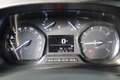 Opel Vivaro 2.0 TD L3H1 ~ 106 kW ~ DakRail ~ PDC ~ Top Deal Wit - thumbnail 15