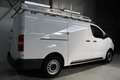 Opel Vivaro 2.0 TD L3H1 ~ 106 kW ~ DakRail ~ PDC ~ Top Deal Wit - thumbnail 5