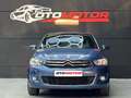 Citroen C-Elysée 1.2 PureTech Exclusive 82 Azul - thumbnail 3