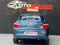 Citroen C-Elysée 1.2 PureTech Exclusive 82 Azul - thumbnail 2