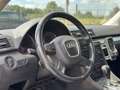 Audi A4 Limousine 2.0 TDI automaat! Gris - thumbnail 8