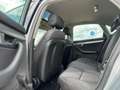 Audi A4 Limousine 2.0 TDI automaat! Gris - thumbnail 9