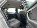 Audi A4 Limousine 2.0 TDI automaat! Gris - thumbnail 10