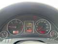 Audi A4 Limousine 2.0 TDI automaat! Gris - thumbnail 16