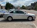 Audi A4 Limousine 2.0 TDI automaat! Gris - thumbnail 6