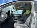 Audi A4 Limousine 2.0 TDI automaat! Gris - thumbnail 7