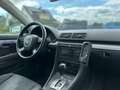 Audi A4 Limousine 2.0 TDI automaat! Gris - thumbnail 12