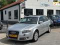 Audi A4 Limousine 2.0 TDI automaat! Gris - thumbnail 1
