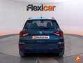 SEAT Arona 1.0 TSI S&S Style DSG7 XM 110 Gris - thumbnail 5