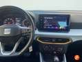 SEAT Arona 1.0 TSI S&S Style DSG7 XM 110 Gris - thumbnail 11