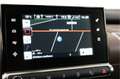 Citroen C4 Cactus 1.6 BlueHDi Limited Business Plus | Camera | Cruis Wit - thumbnail 21