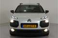 Citroen C4 Cactus 1.6 BlueHDi Limited Business Plus | Camera | Cruis Wit - thumbnail 3